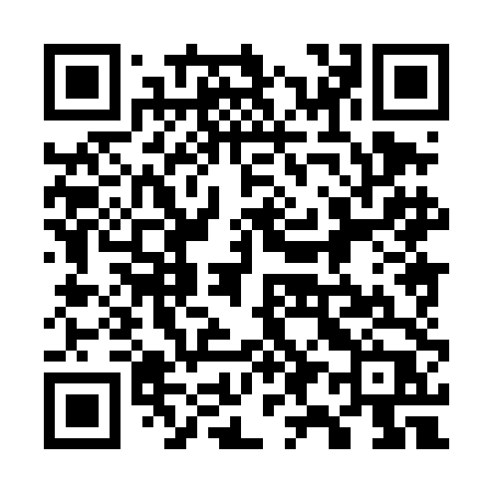 QR code for 7984DP