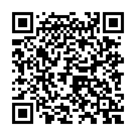 QR code for 7984KC