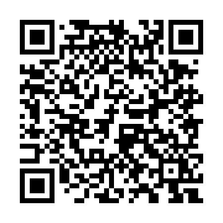 QR code for 7984NY