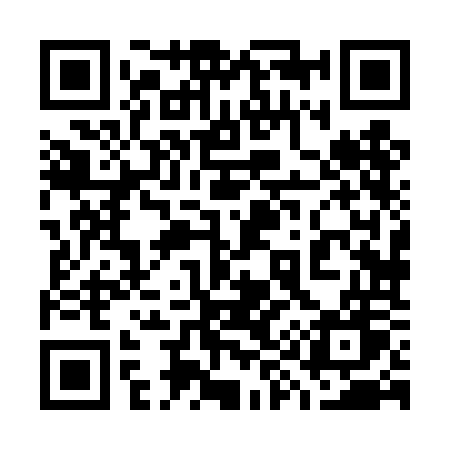 QR code for 7984OW