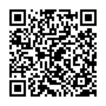 QR code for 7984RT