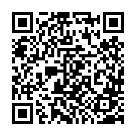 QR code for 7984TR