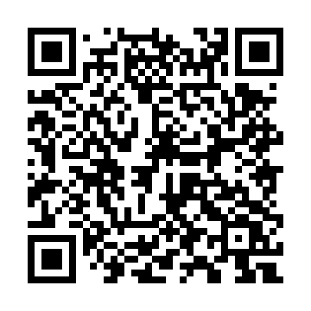 QR code for 7984TV