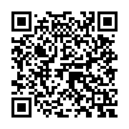 QR code for 7984WX