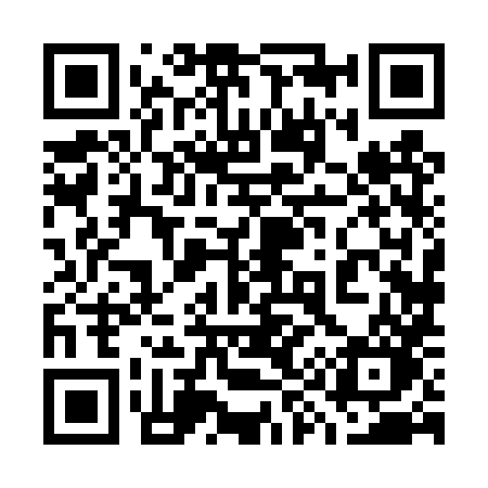 QR code for 7984XO