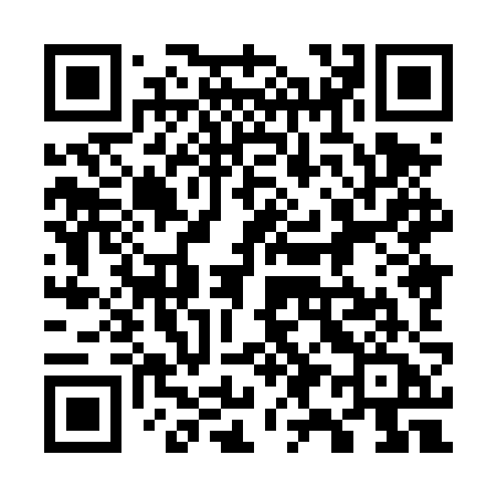 QR code for 7984ZA