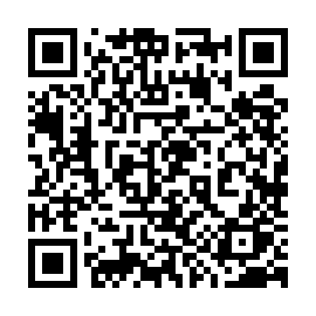 QR code for 7985JP