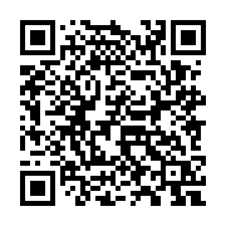 QR code for 7985KR