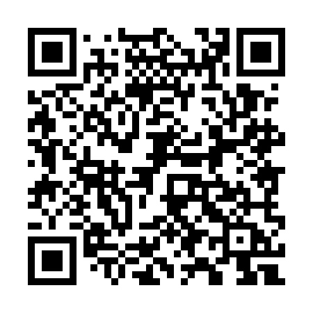 QR code for 7985MA