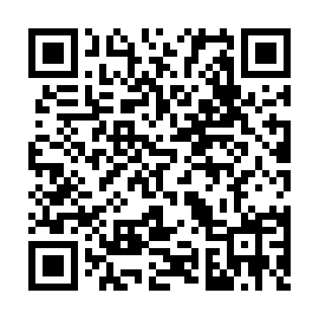 QR code for 7985MX