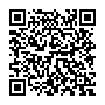 QR code for 7985SH