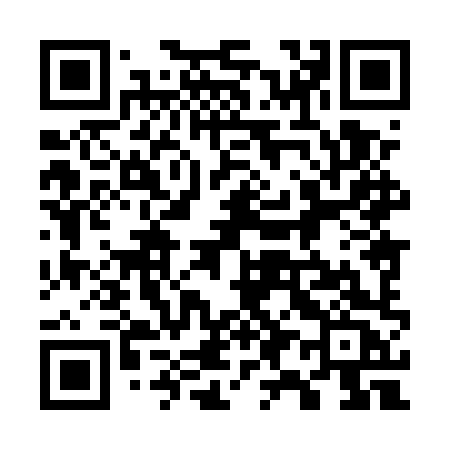 QR code for 7985XC