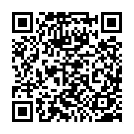 QR code for 7985YP