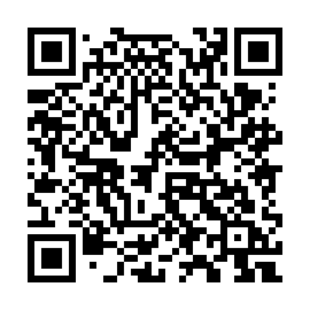 QR code for 7986AC
