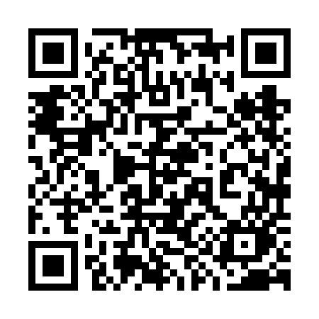 QR code for 7986EO