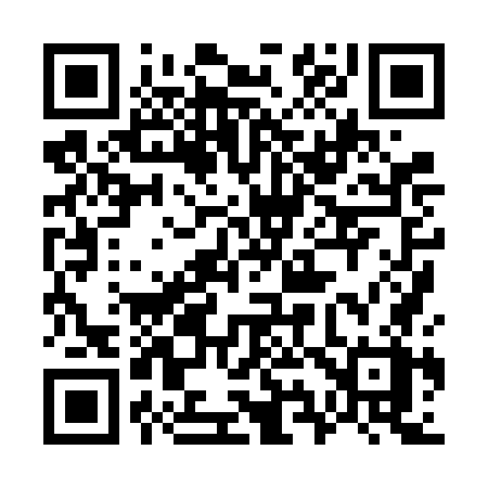 QR code for 7986GX