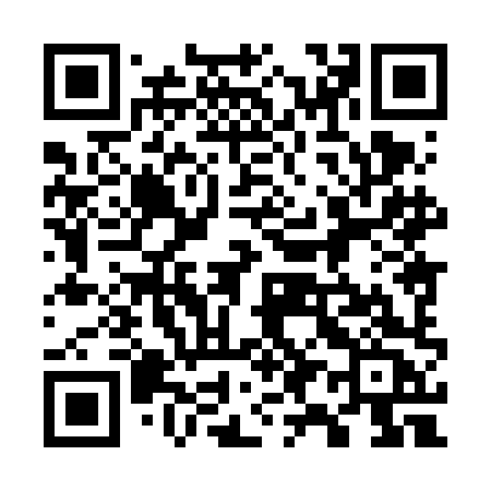 QR code for 7986HC