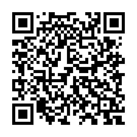 QR code for 7986HP