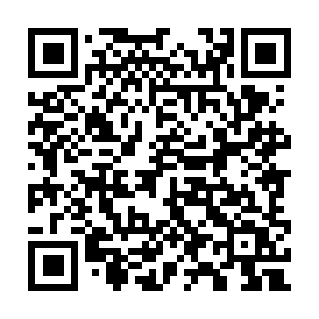 QR code for 7986HT