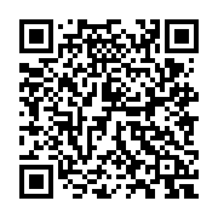 QR code for 7986JB