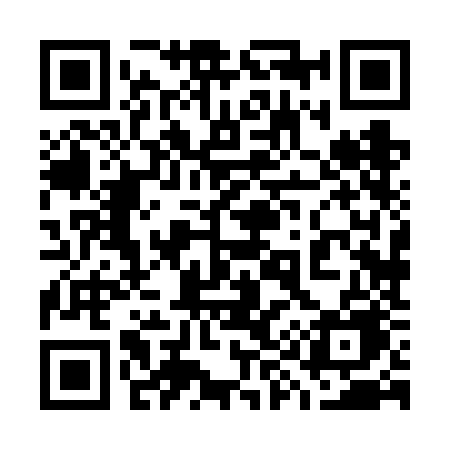 QR code for 7986JE