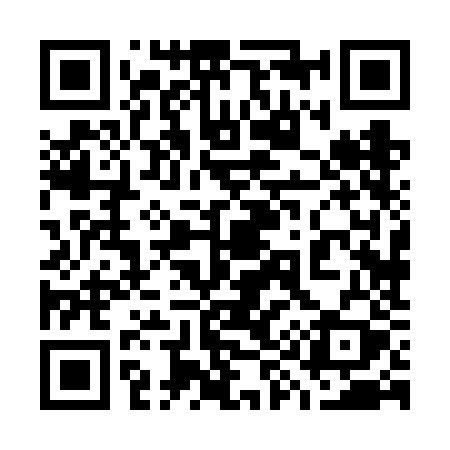 QR code for 7986JY