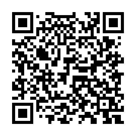 QR code for 7986MS
