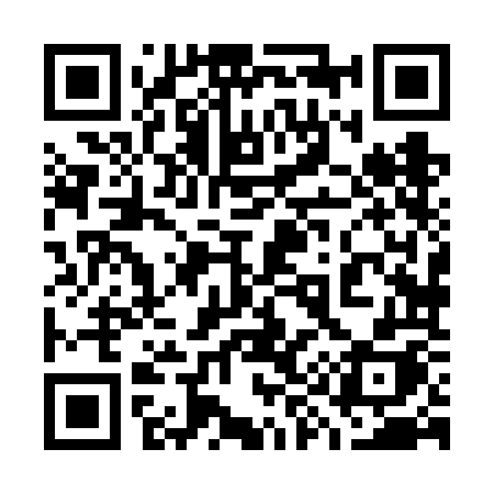 QR code for 7986OH