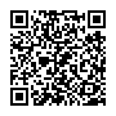 QR code for 7986RX