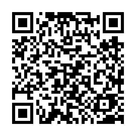 QR code for 7986SE
