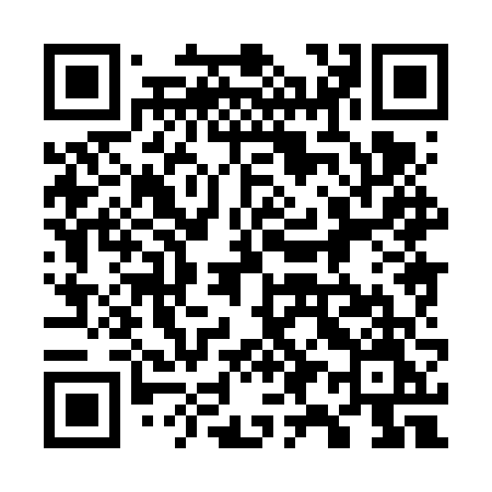 QR code for 7986VM