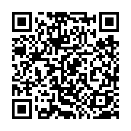 QR code for 7986WQ