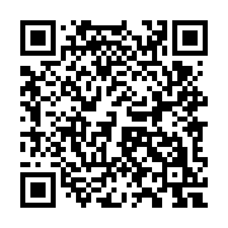 QR code for 7986YO