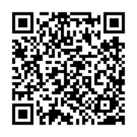 QR code for 7986ZM