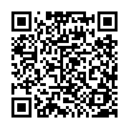 QR code for 7987BJ