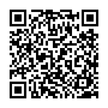 QR code for 7987BL