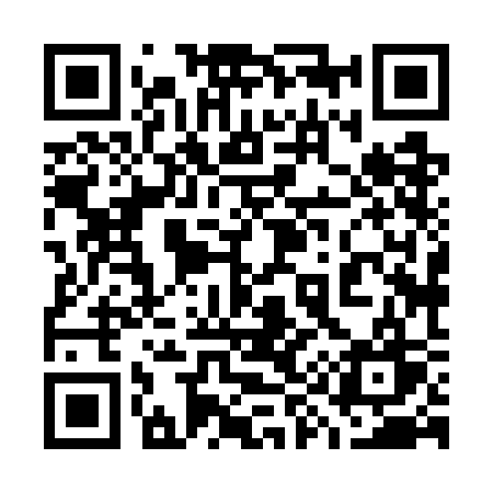 QR code for 7987CW