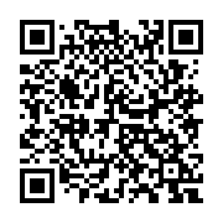QR code for 7987GG