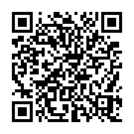 QR code for 7987GR