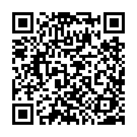 QR code for 7987JK