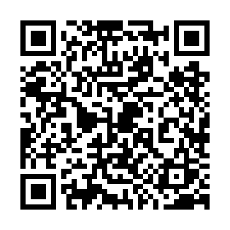 QR code for 7987KS