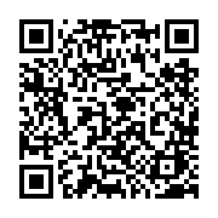 QR code for 7987OC