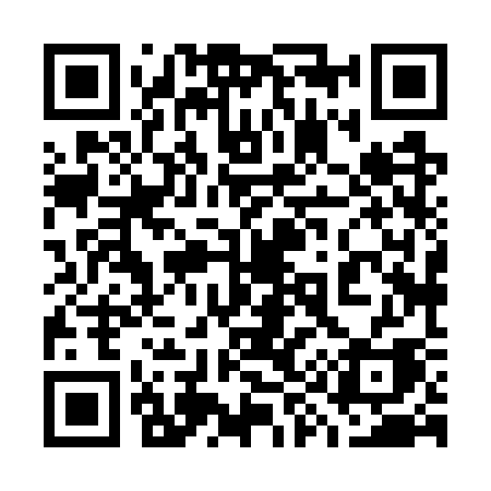 QR code for 7987SA