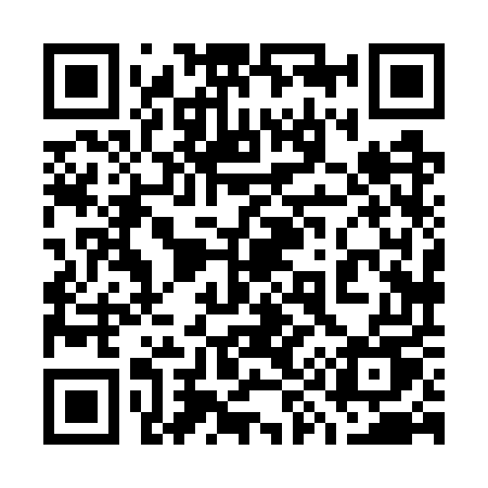 QR code for 7987UU
