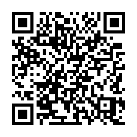 QR code for 7987YQ
