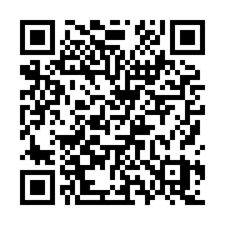 QR code for 7988BY