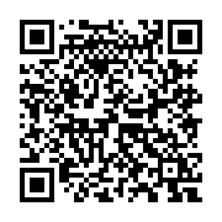 QR code for 7988GY
