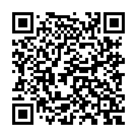QR code for 7988JV