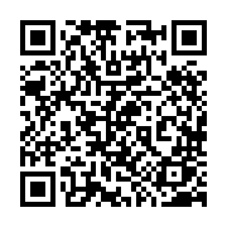 QR code for 7988NP