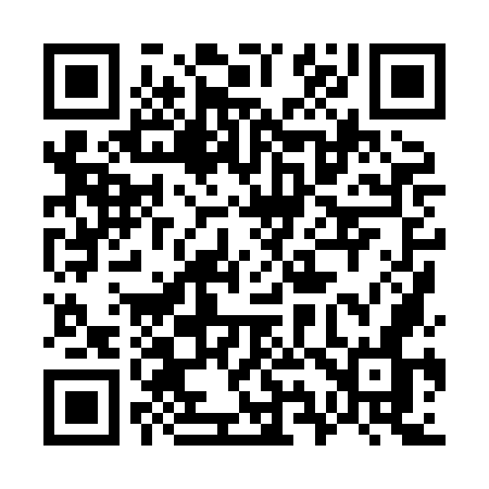 QR code for 7988ON